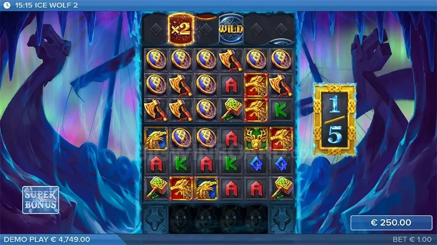 Tips for Safe Online Betting