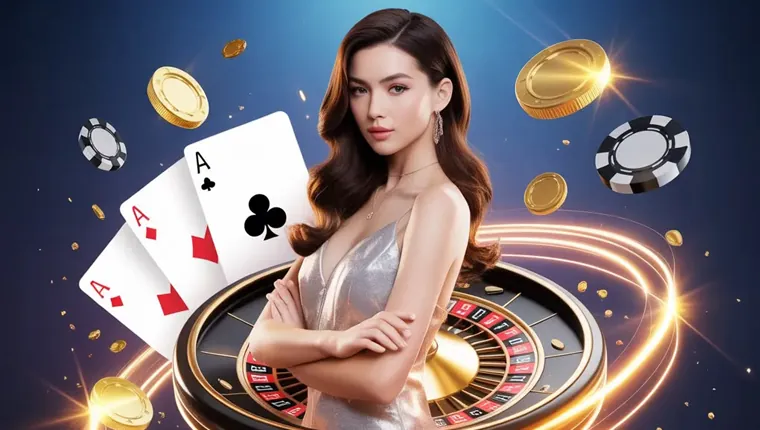 Sports Betting