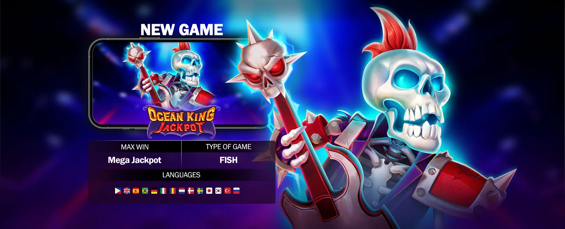 OKBET88 online gaming platform with PAGCOR license