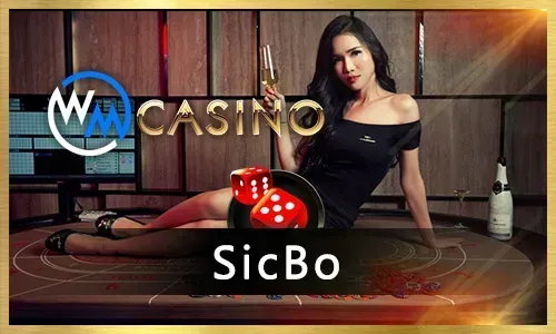 PAGCOR License
